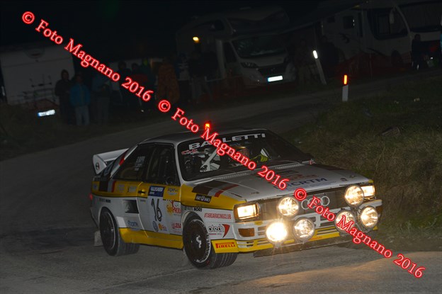 DSC_8122.JPG